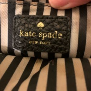 Kate Spade Bag!!